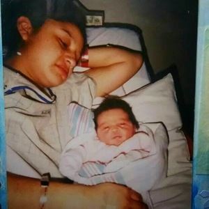 Meet your Posher, Princessa